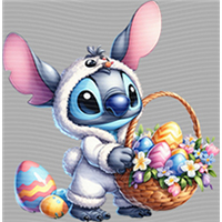 Stitch-SH  787